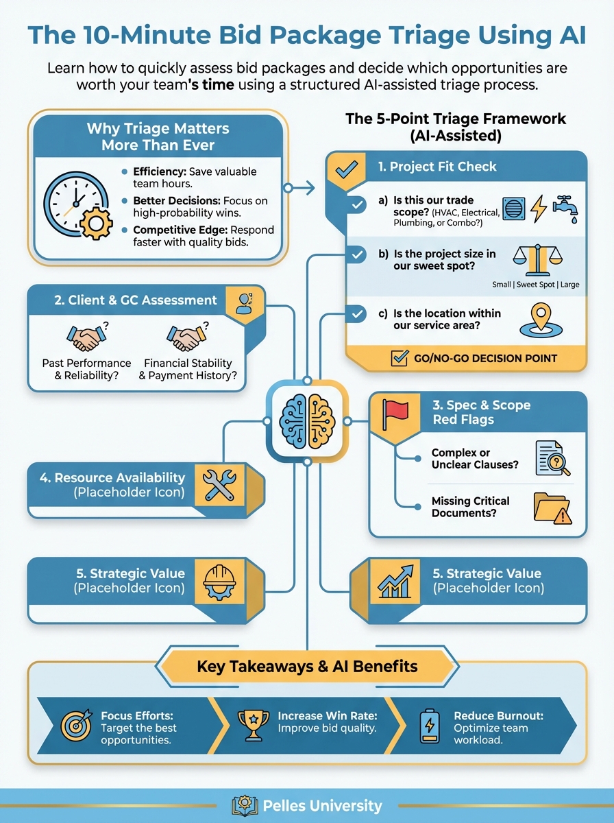 Visual Summary Preview