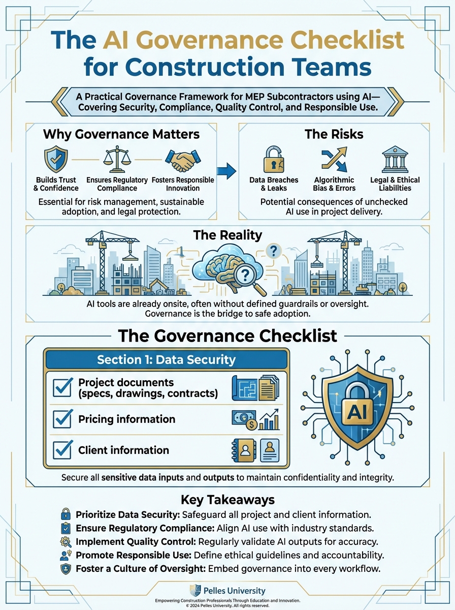 Visual Summary Preview