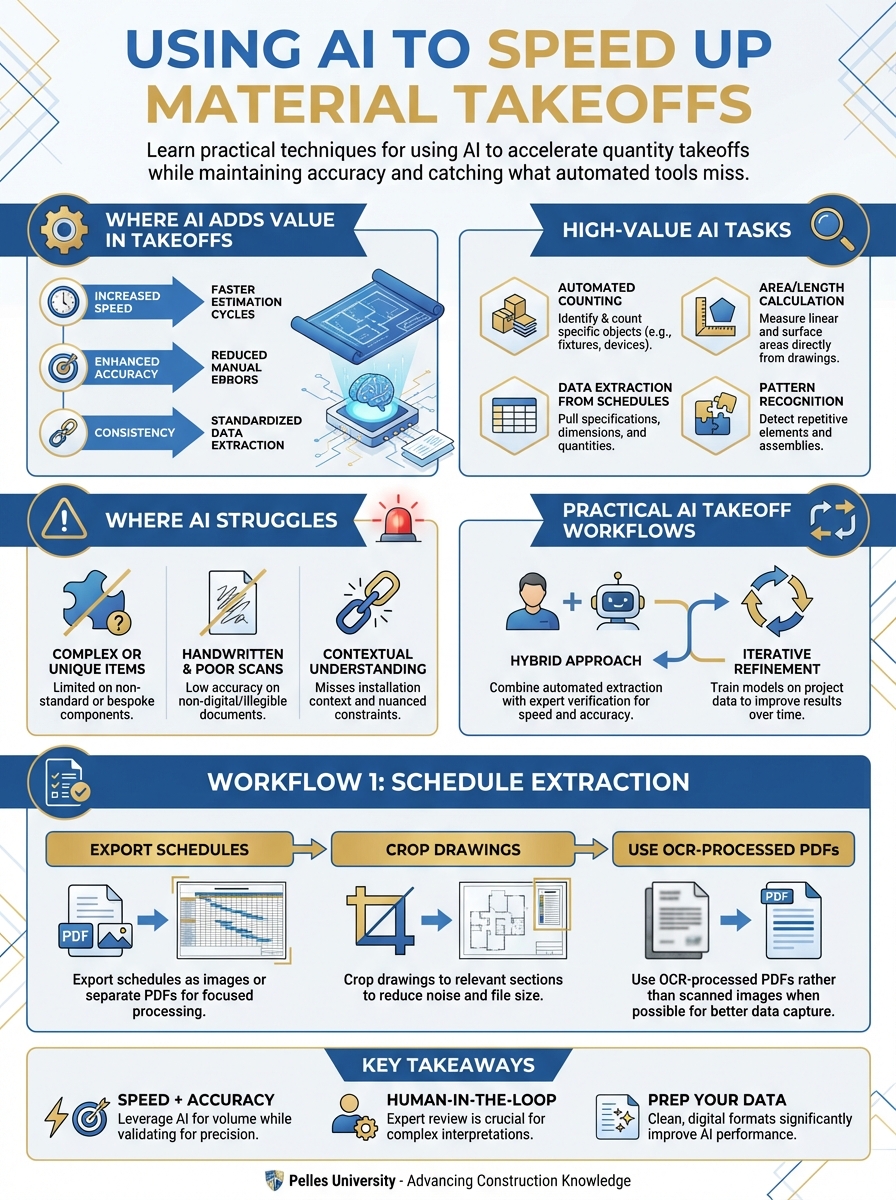 Visual Summary Preview