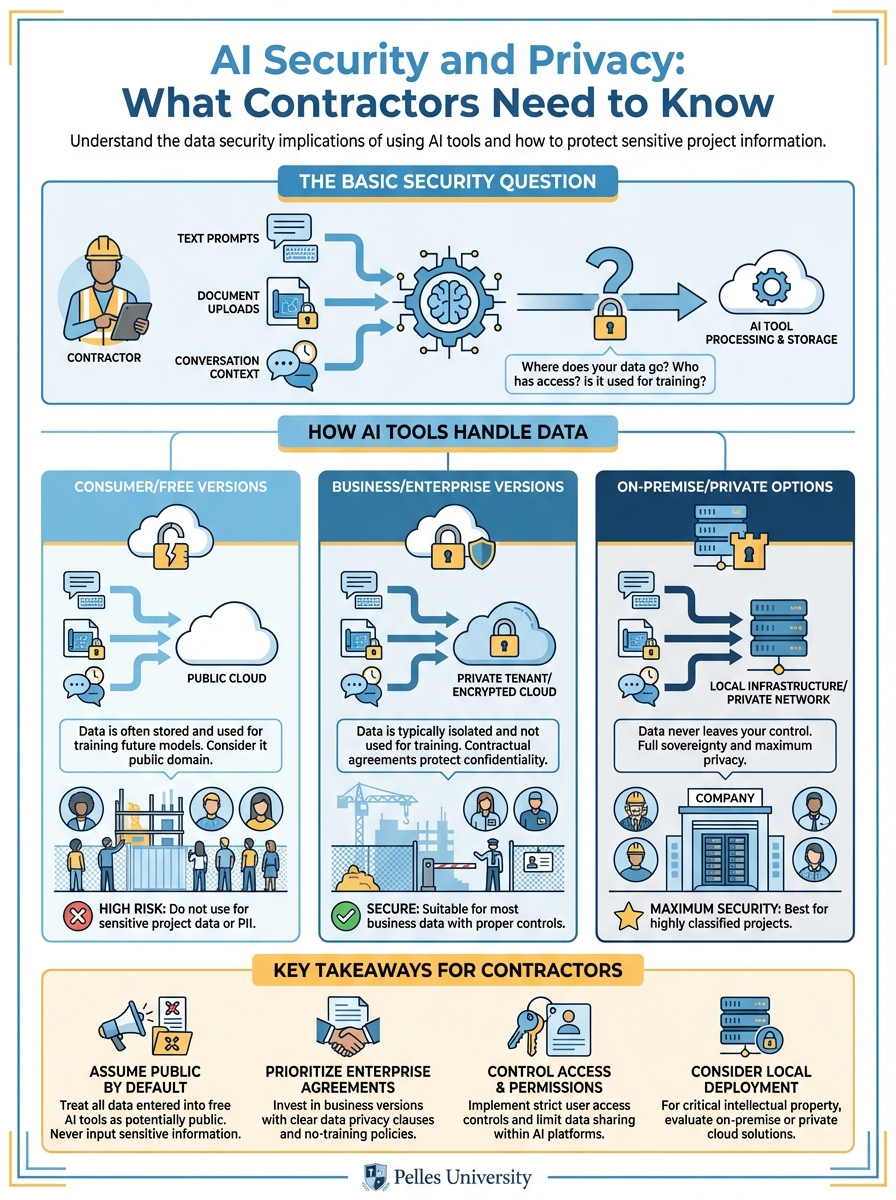 Visual Summary Preview