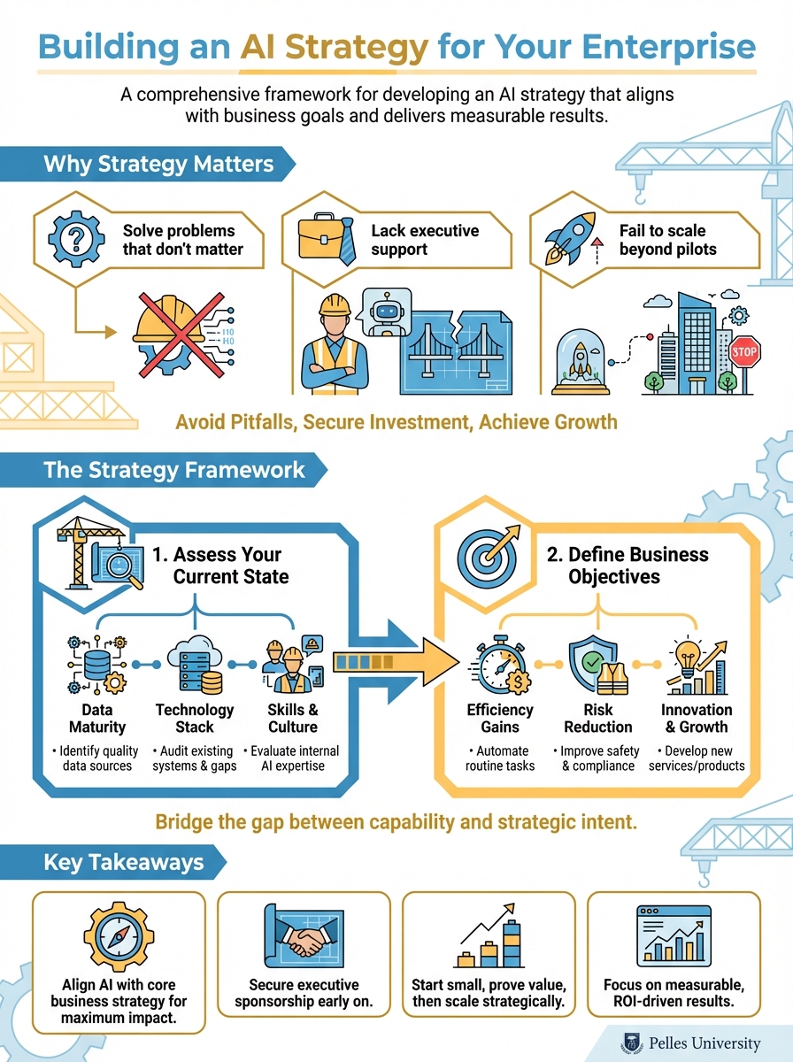 Visual Summary Preview