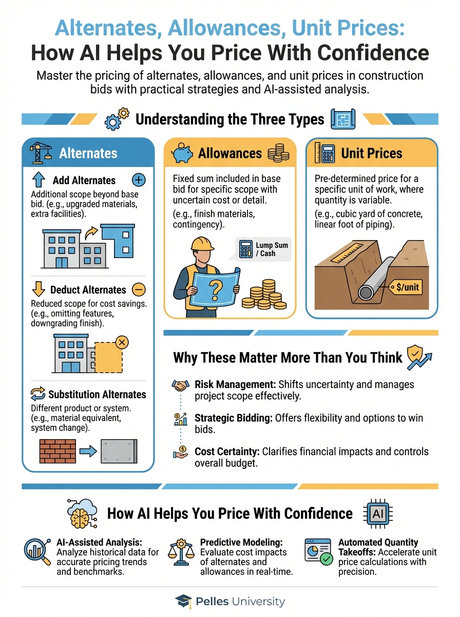 Visual Summary Preview