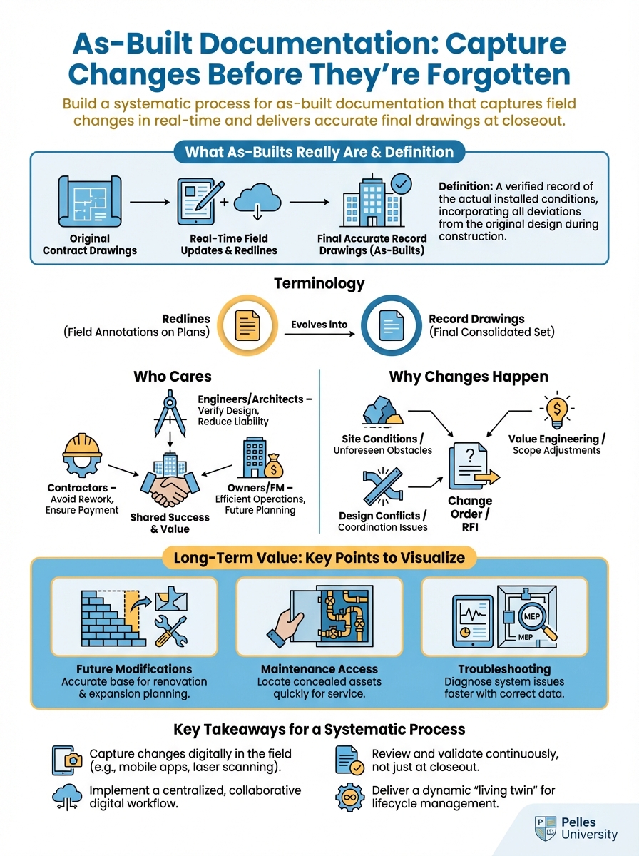 Visual Summary Preview