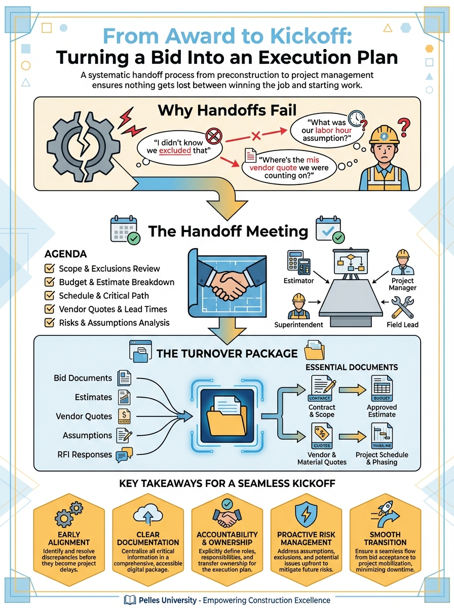 Visual Summary Preview