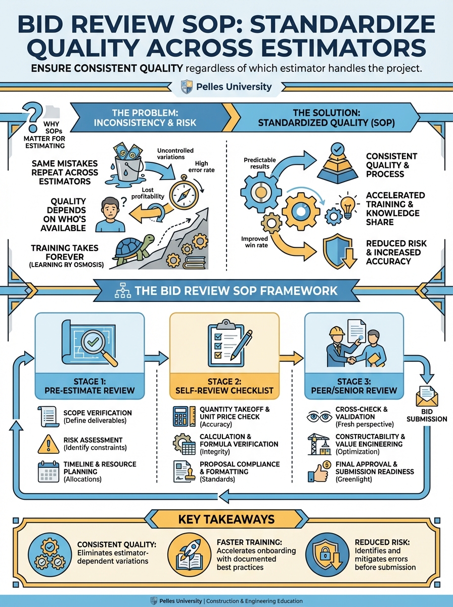 Visual Summary Preview