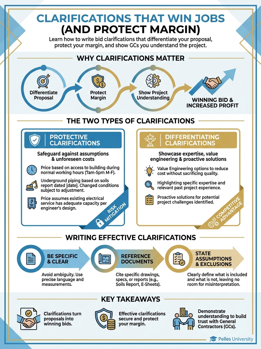Visual Summary Preview