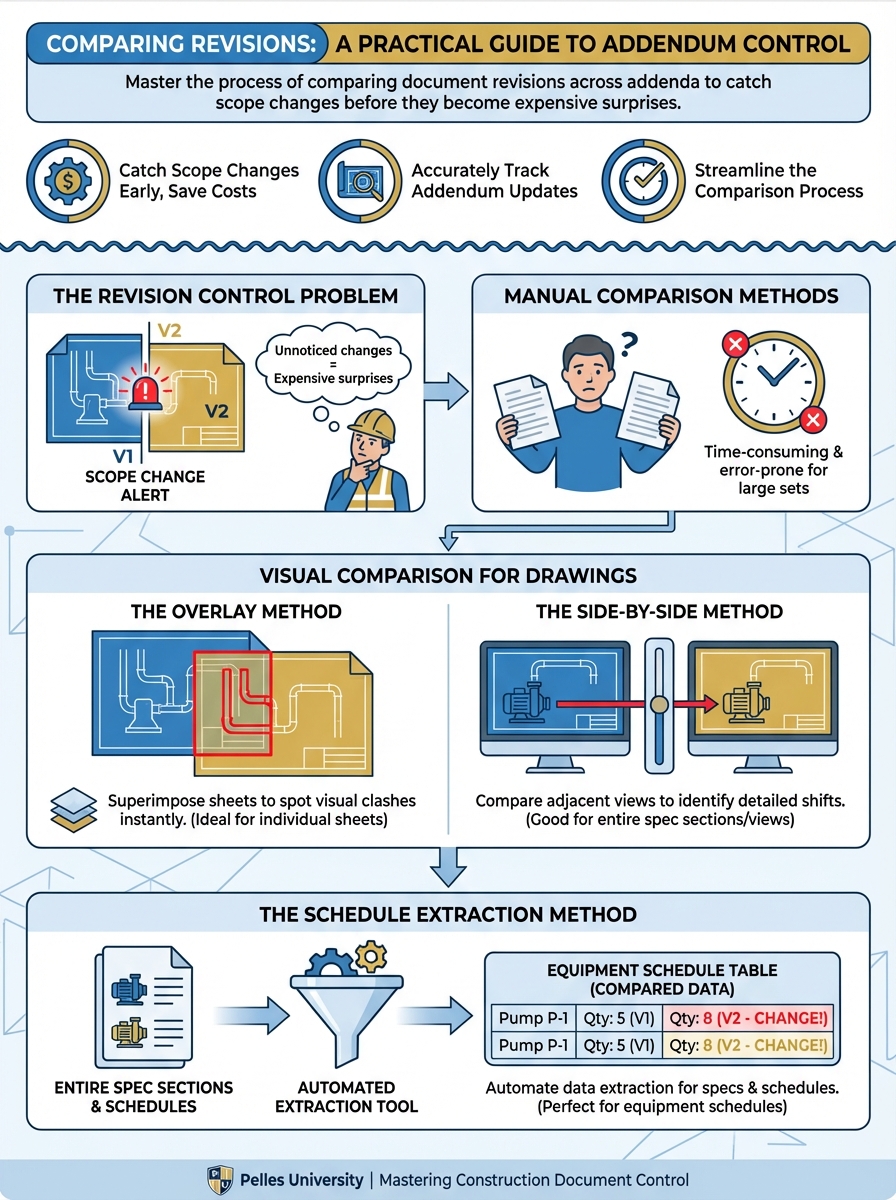 Visual Summary Preview