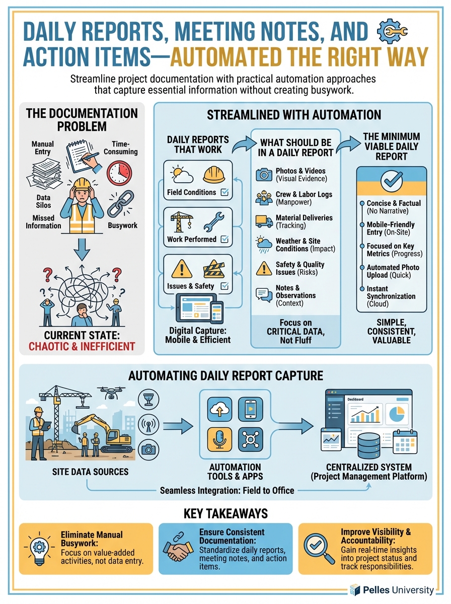 Visual Summary Preview