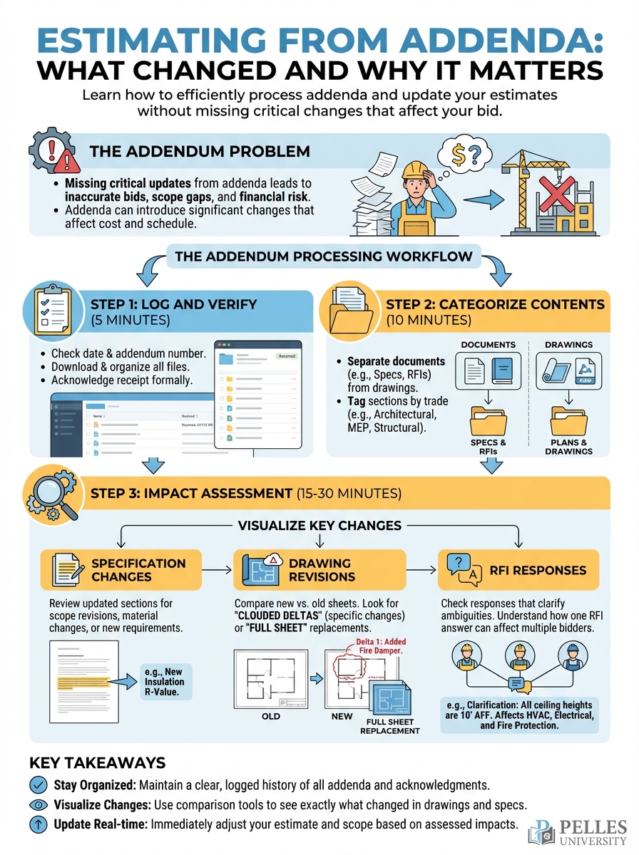 Visual Summary Preview
