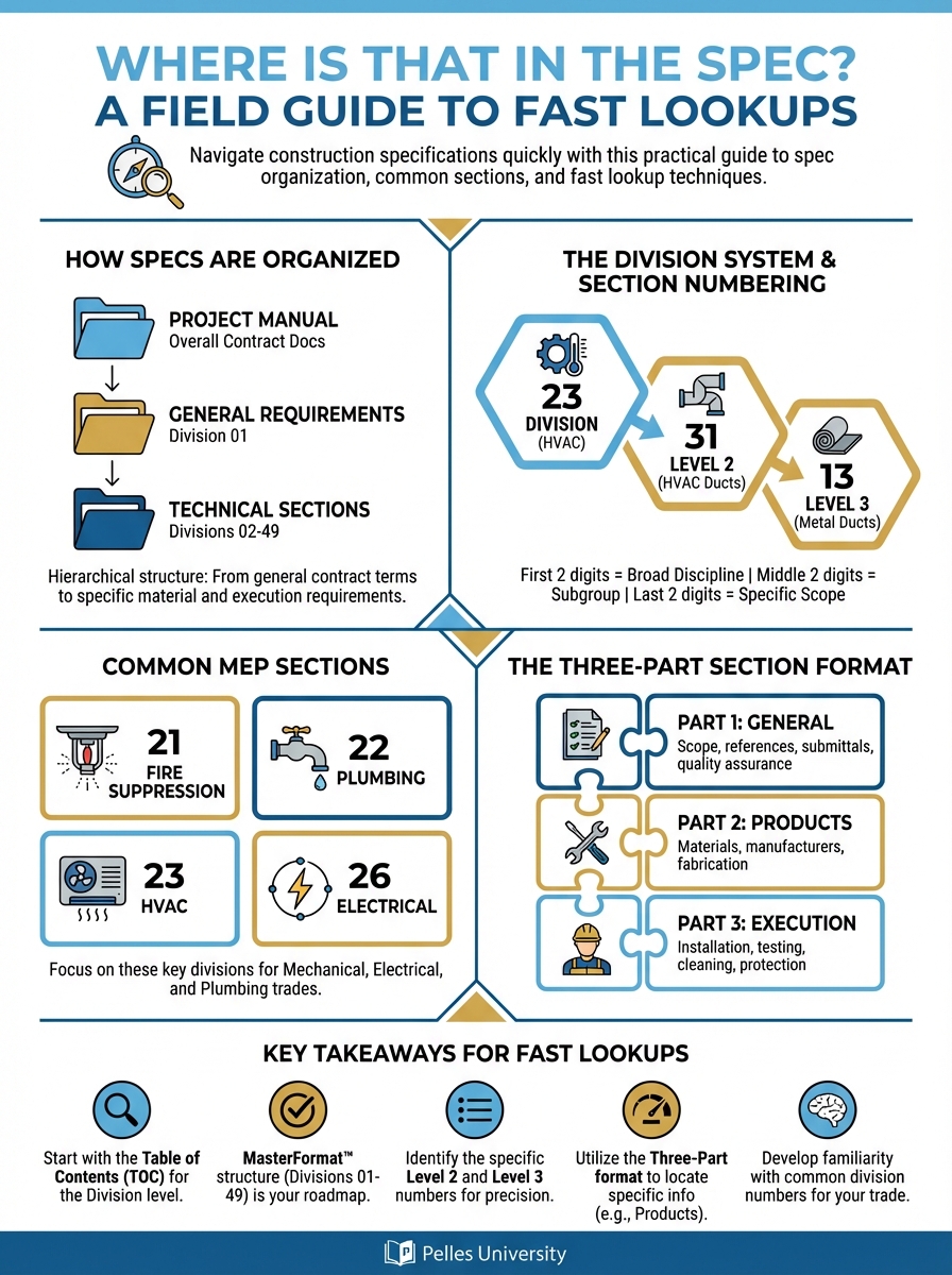 Visual Summary Preview
