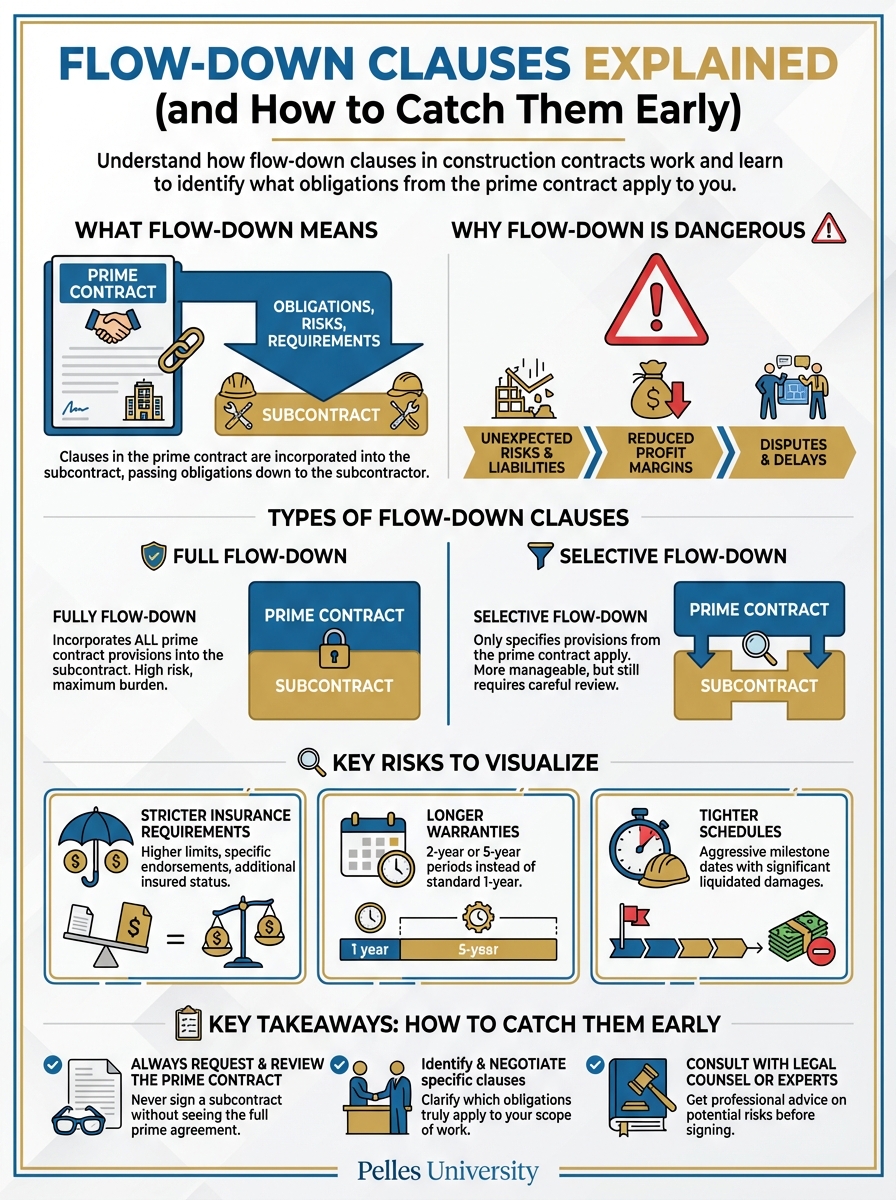 Visual Summary Preview
