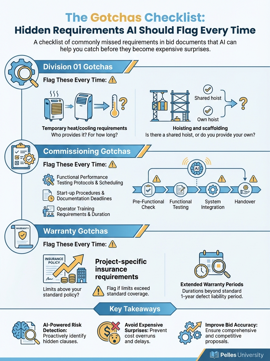 Visual Summary Preview