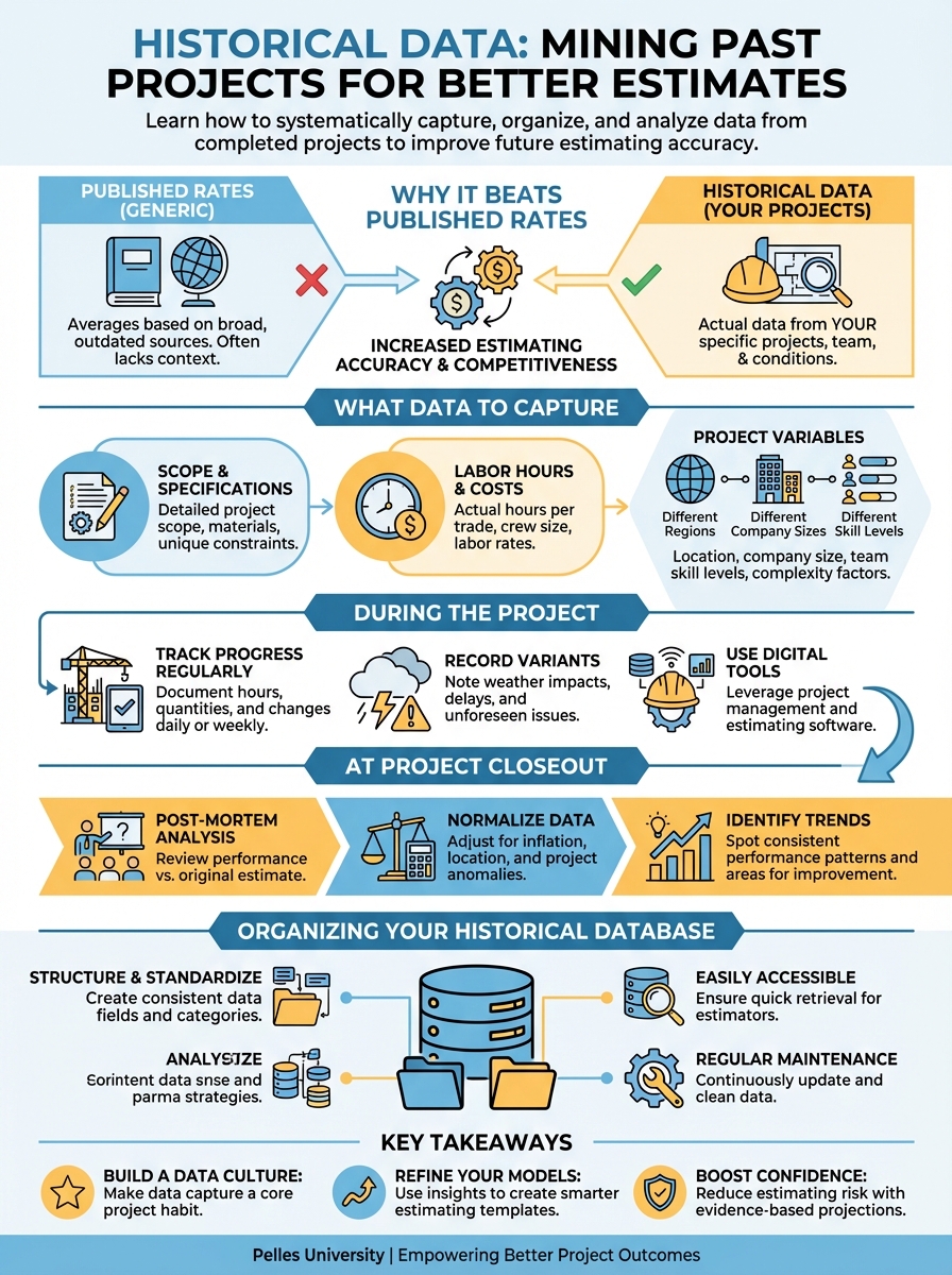 Visual Summary Preview