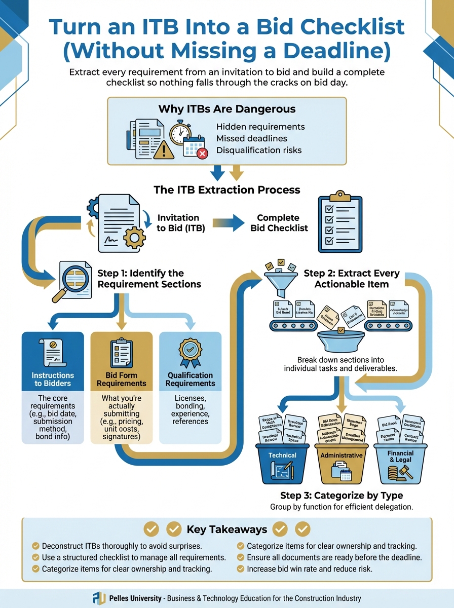 Visual Summary Preview