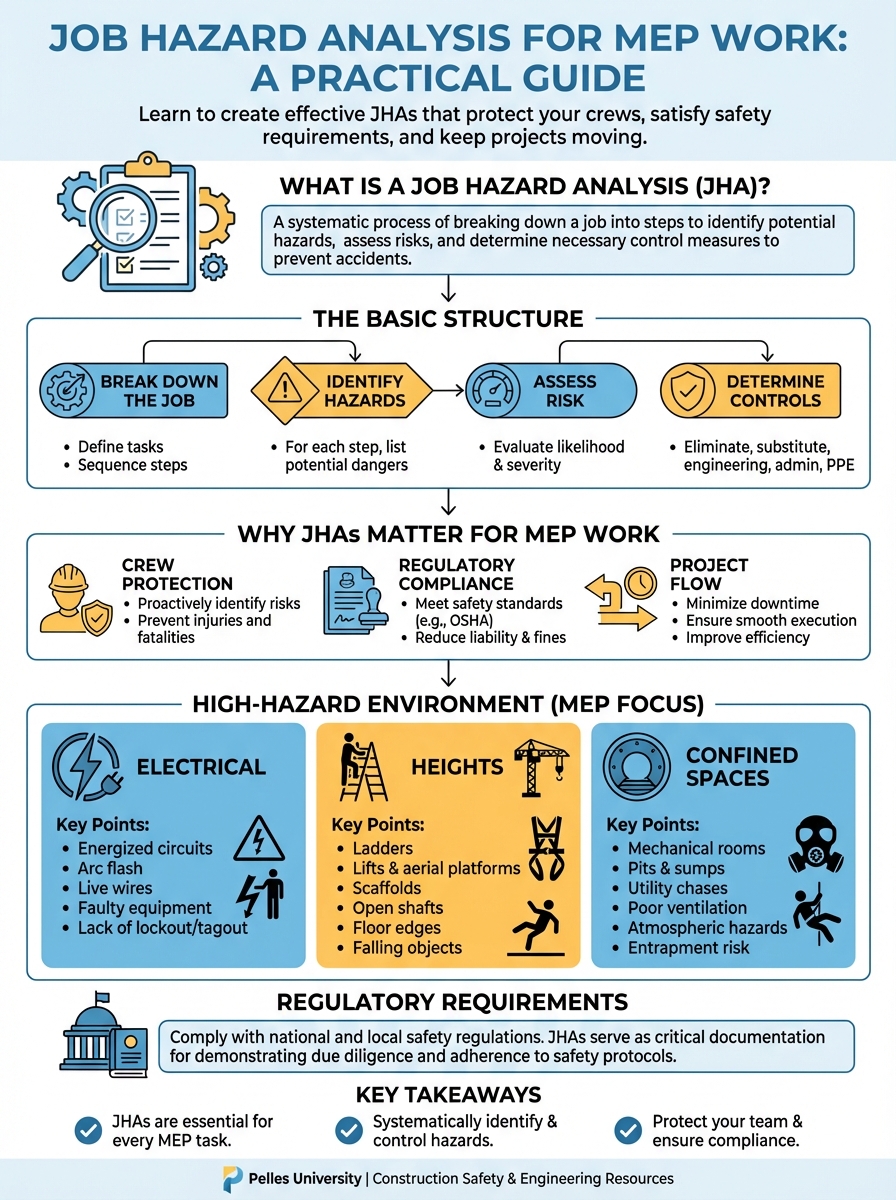 Visual Summary Preview