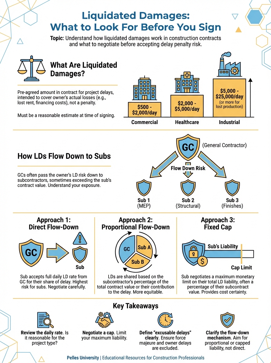 Visual Summary Preview