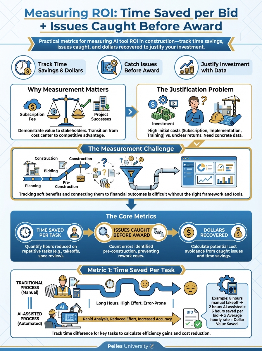 Visual Summary Preview