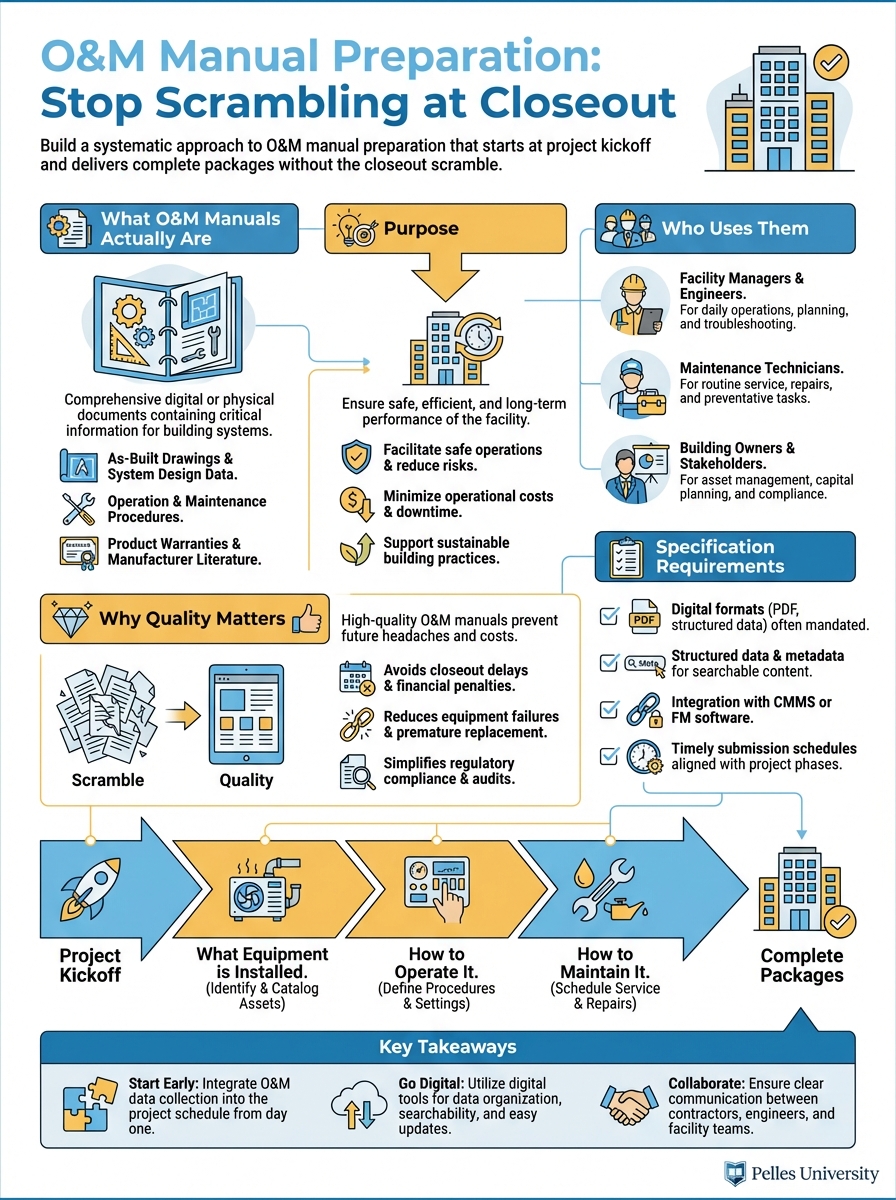 Visual Summary Preview