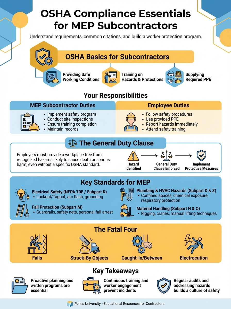 Visual Summary Preview