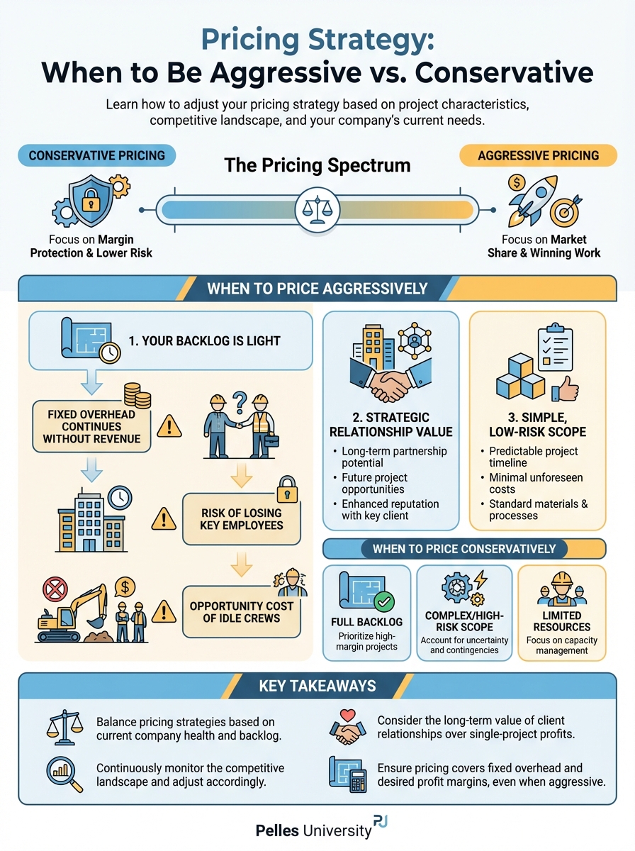 Visual Summary Preview