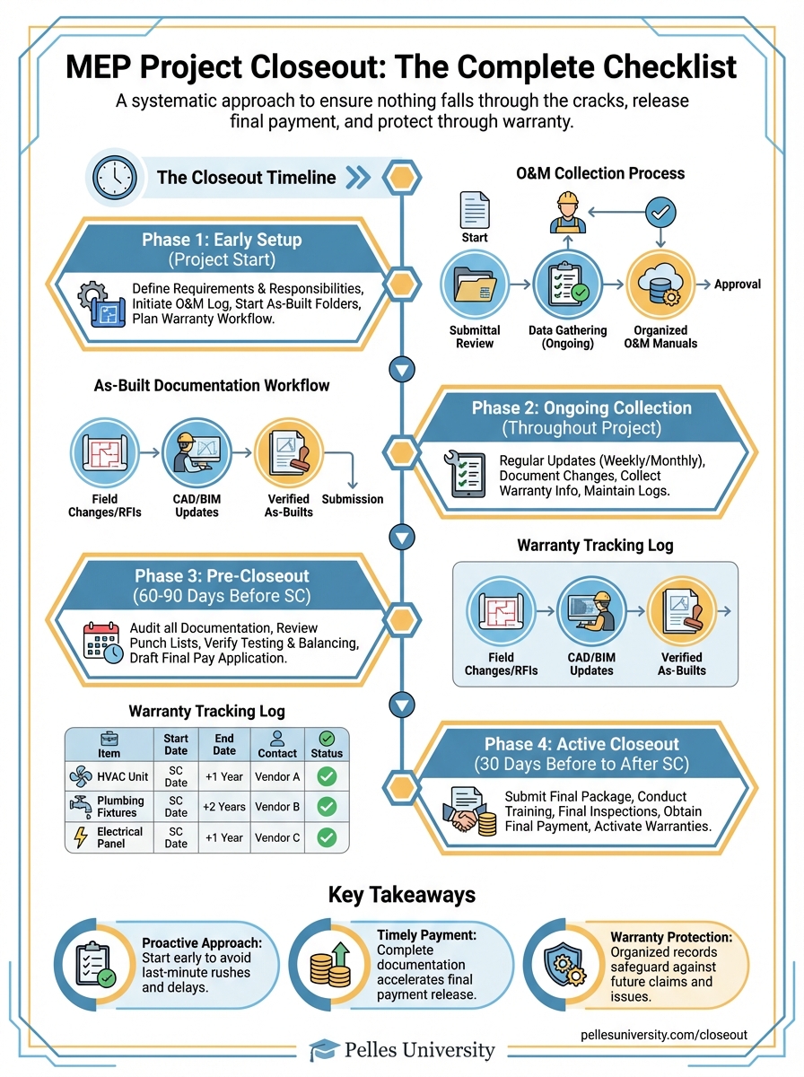 Visual Summary Preview