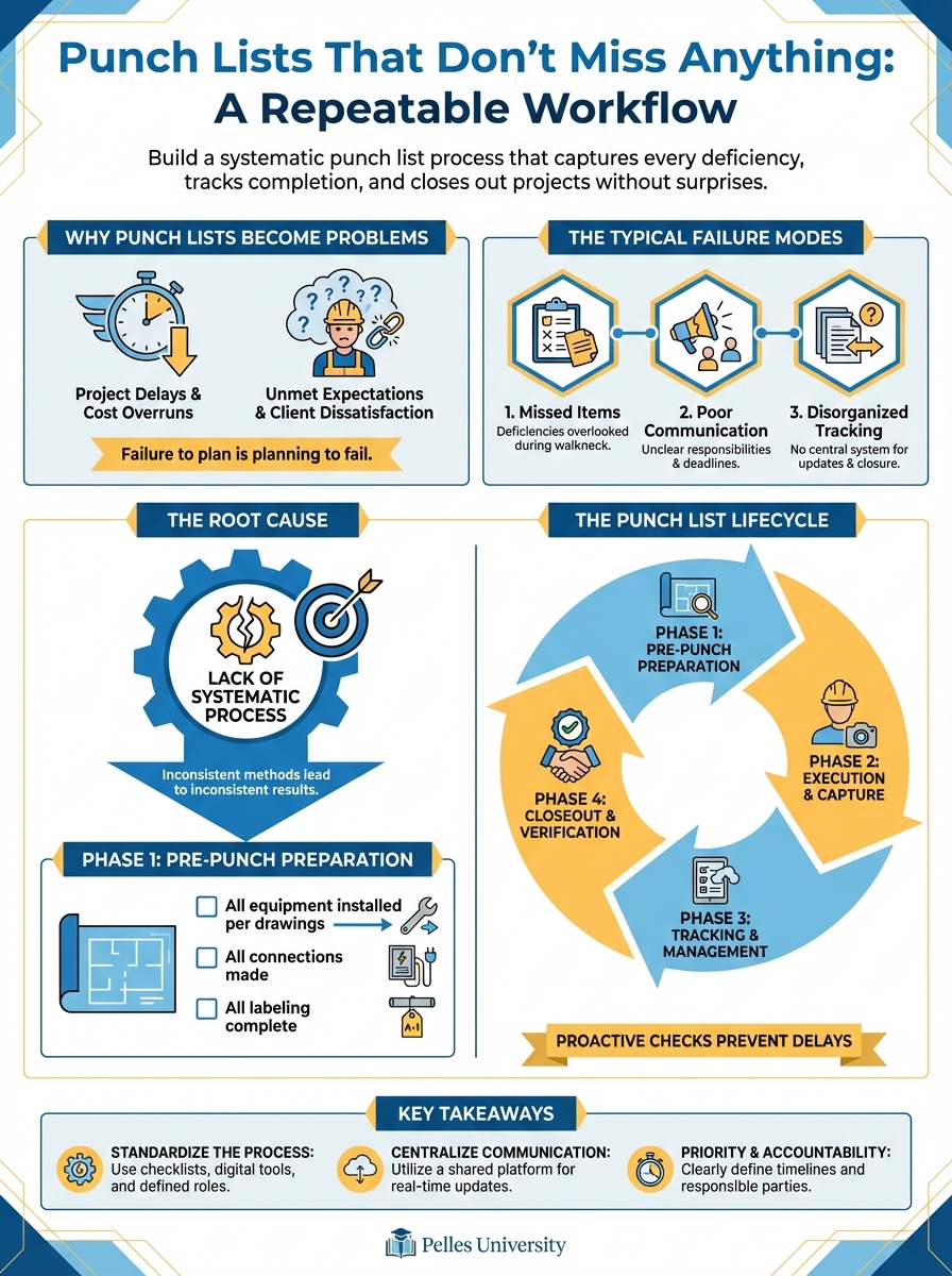 Visual Summary Preview