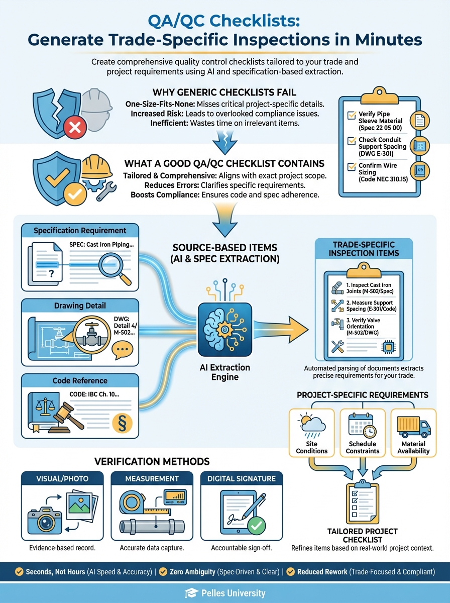 Visual Summary Preview
