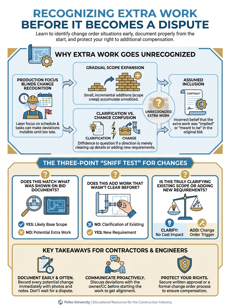 Visual Summary Preview