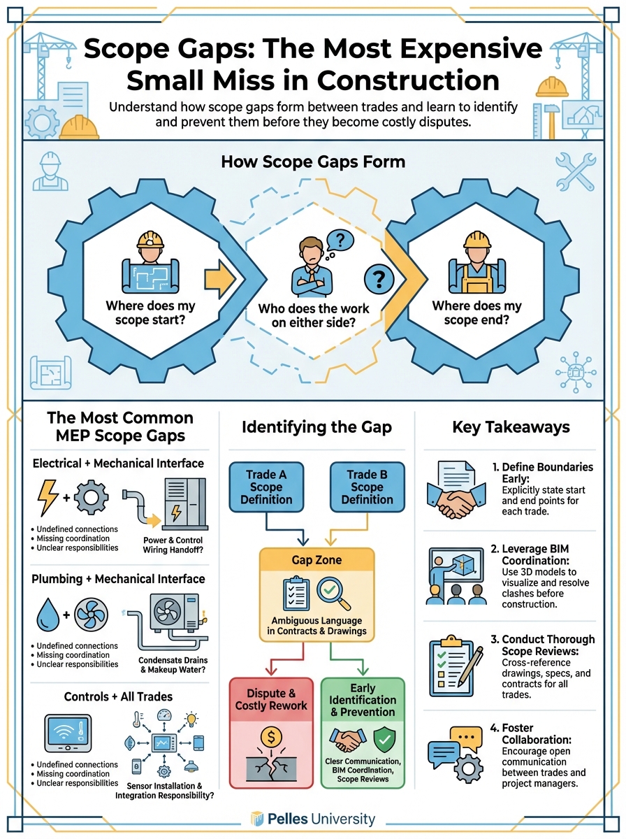 Visual Summary Preview