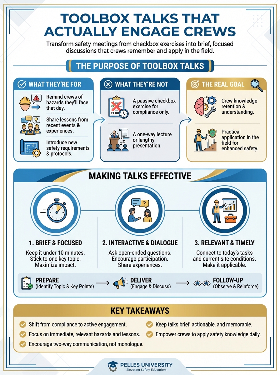 Visual Summary Preview