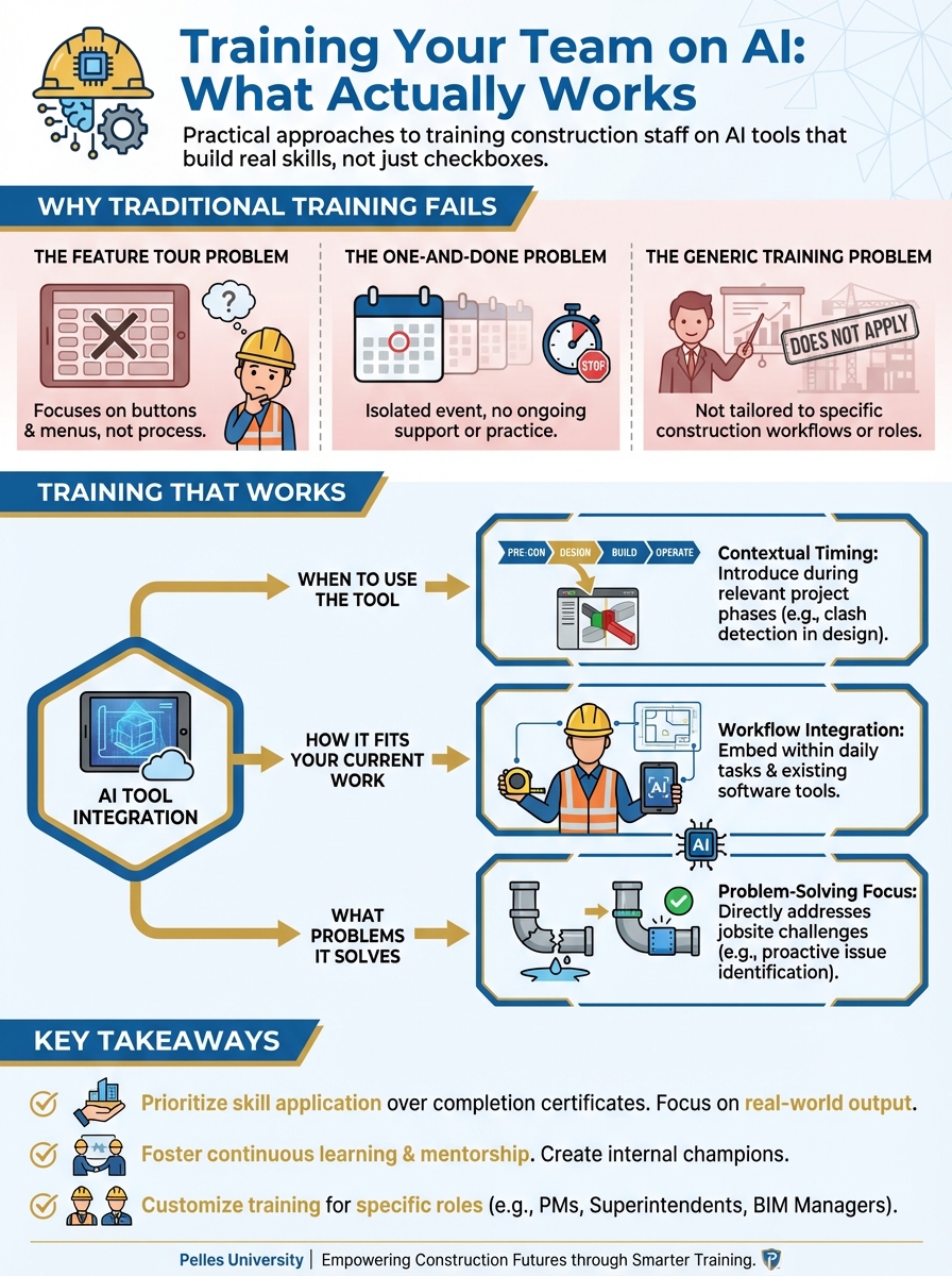 Visual Summary Preview