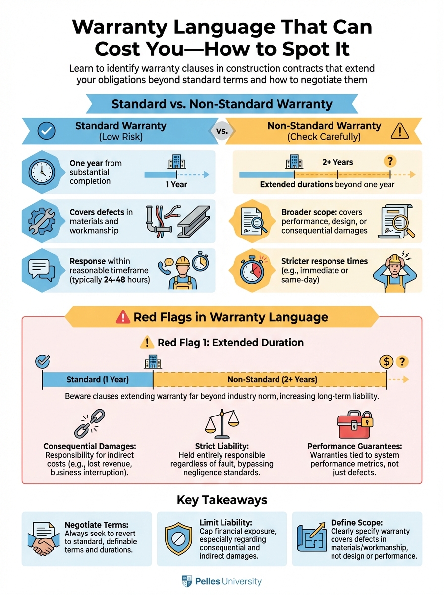 Visual Summary Preview