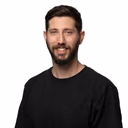 Matan Weksler