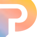 Pelles.ai
