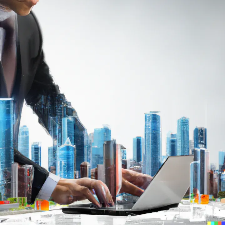 5 Ways AI Can Save Time & Money for the MEP Industry