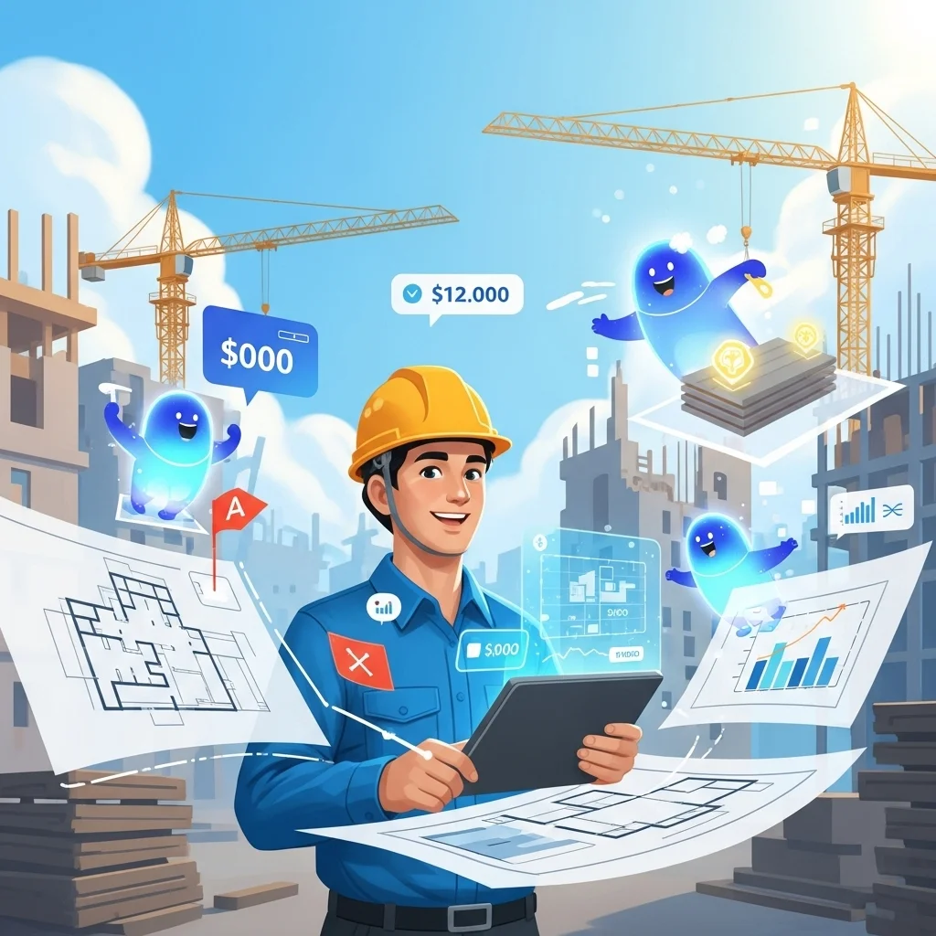 The Iron Man Suit principle — how AI augments rather than replaces humans