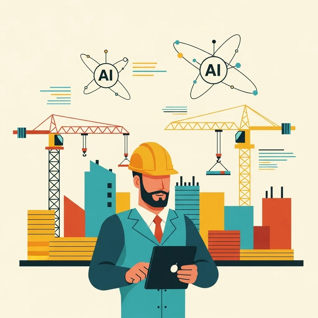 Comparing reactive vs. proactive AI models — on-demand tool vs. ambient agent