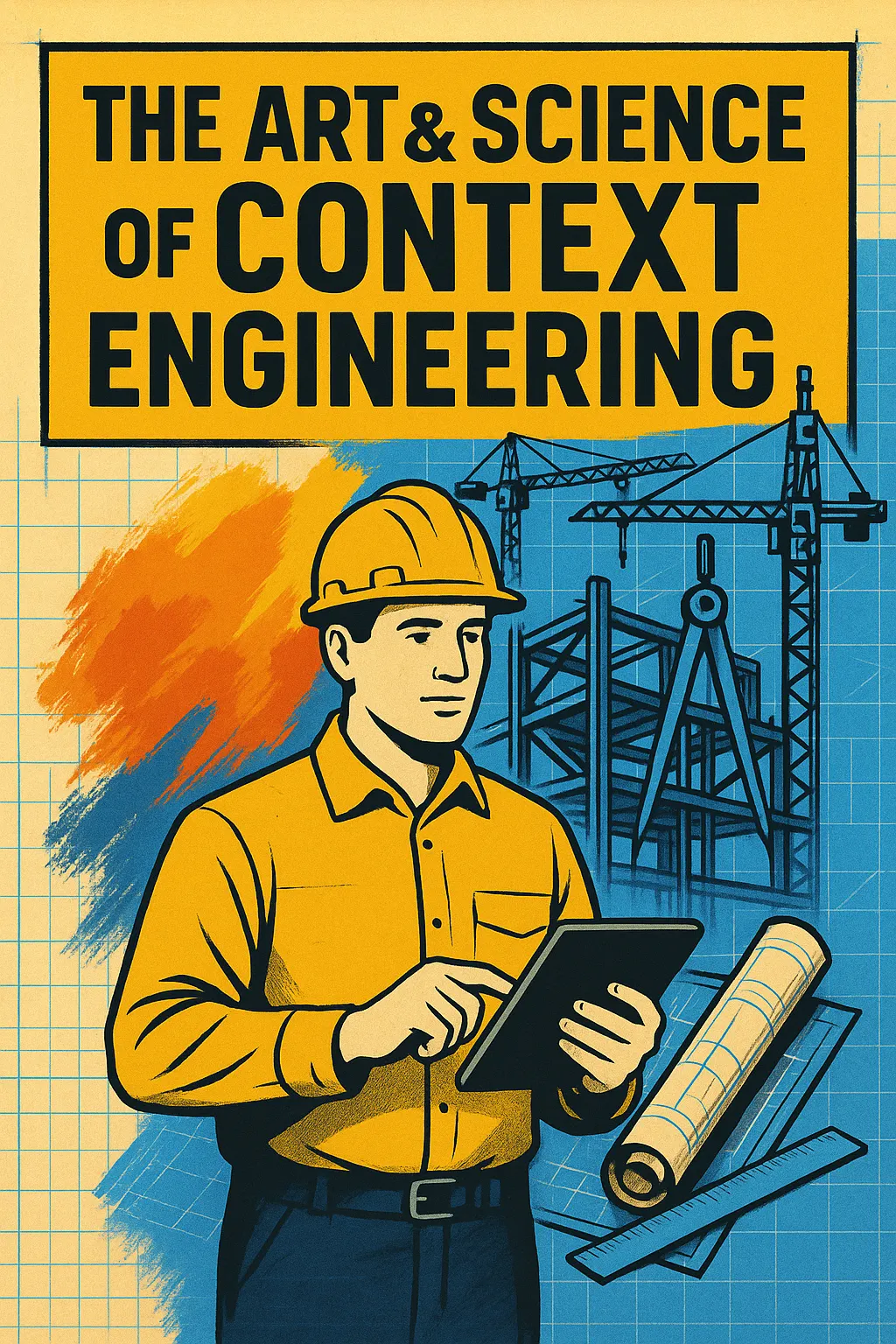 The Art and Science of Context Engineering