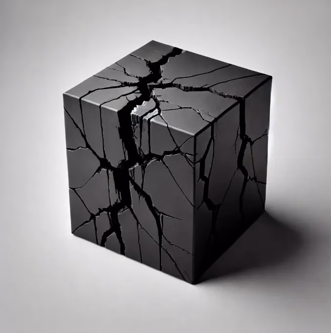 Cracking AI's Black Boxes