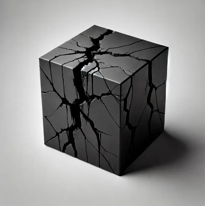 Cracking AI's Black Boxes