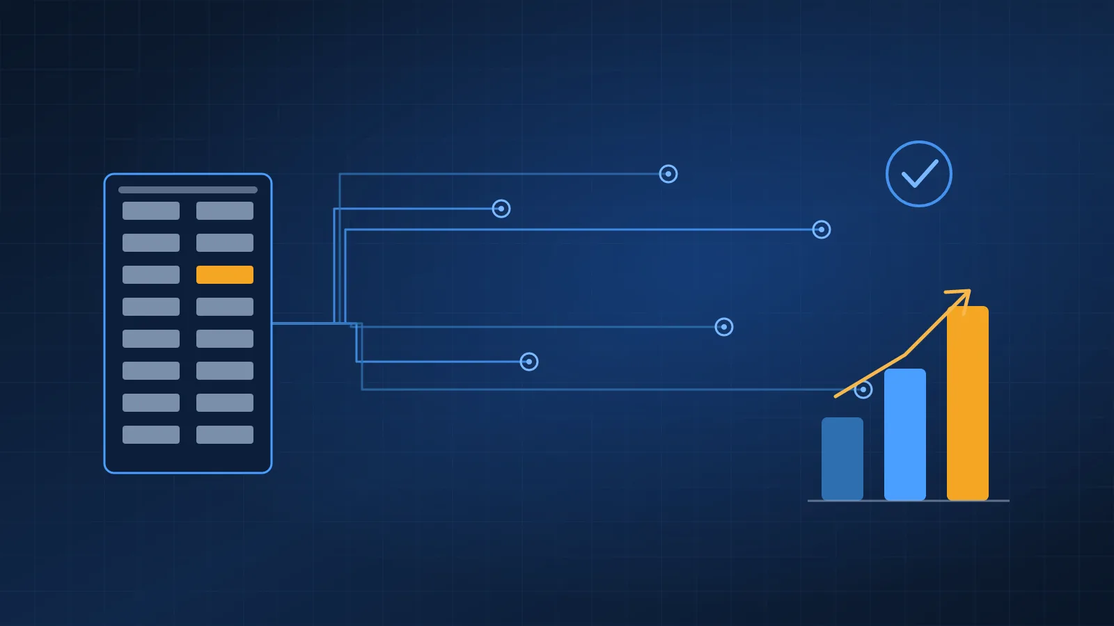 Electrical Bidding Software: Win More Bids in 2026
