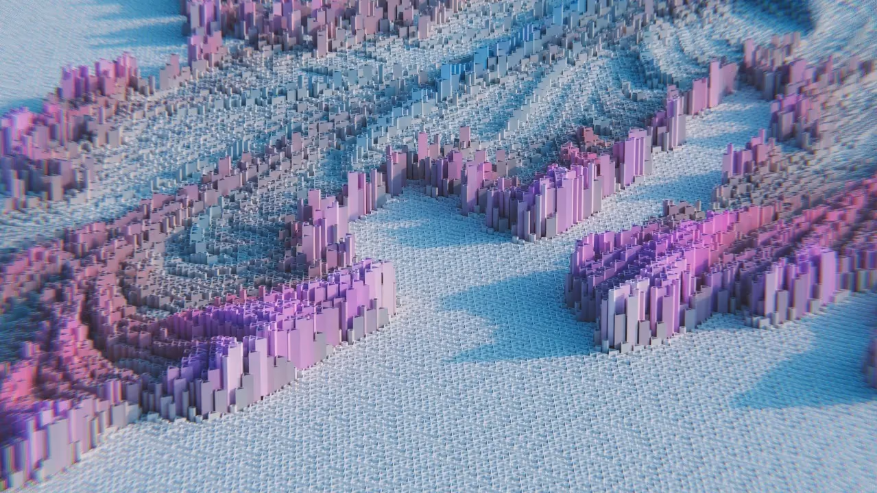 Generative AI and the Future of MEP Engineering