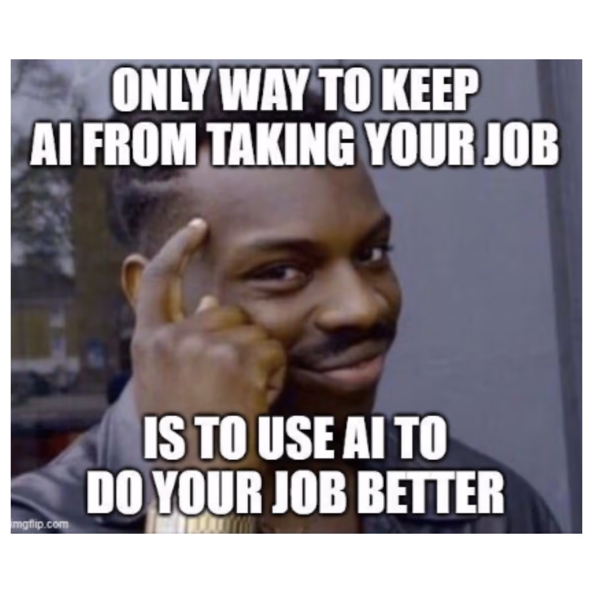 How AI Improves Win Rates for Trade Contractors