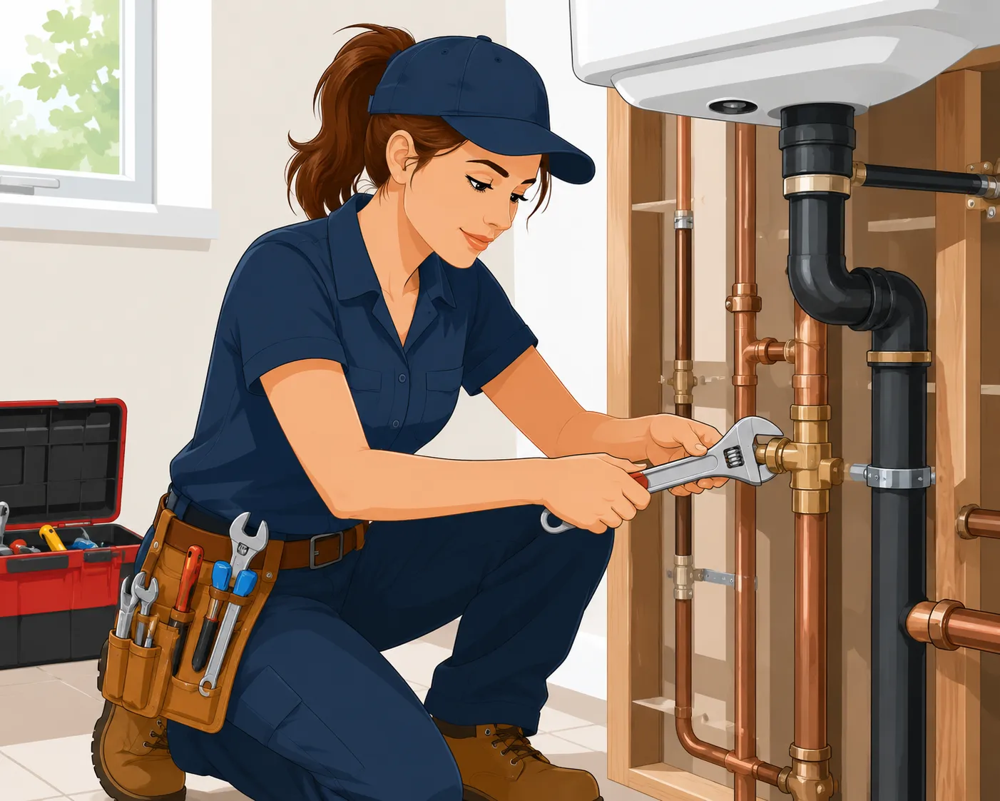 Plumbing Estimating Software: Top Picks for 2026