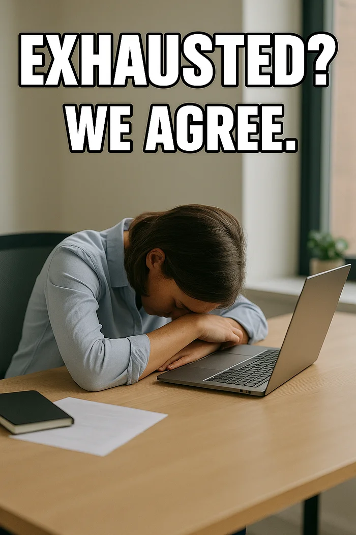 Providing AI with reasoning steps and thinking time for better results