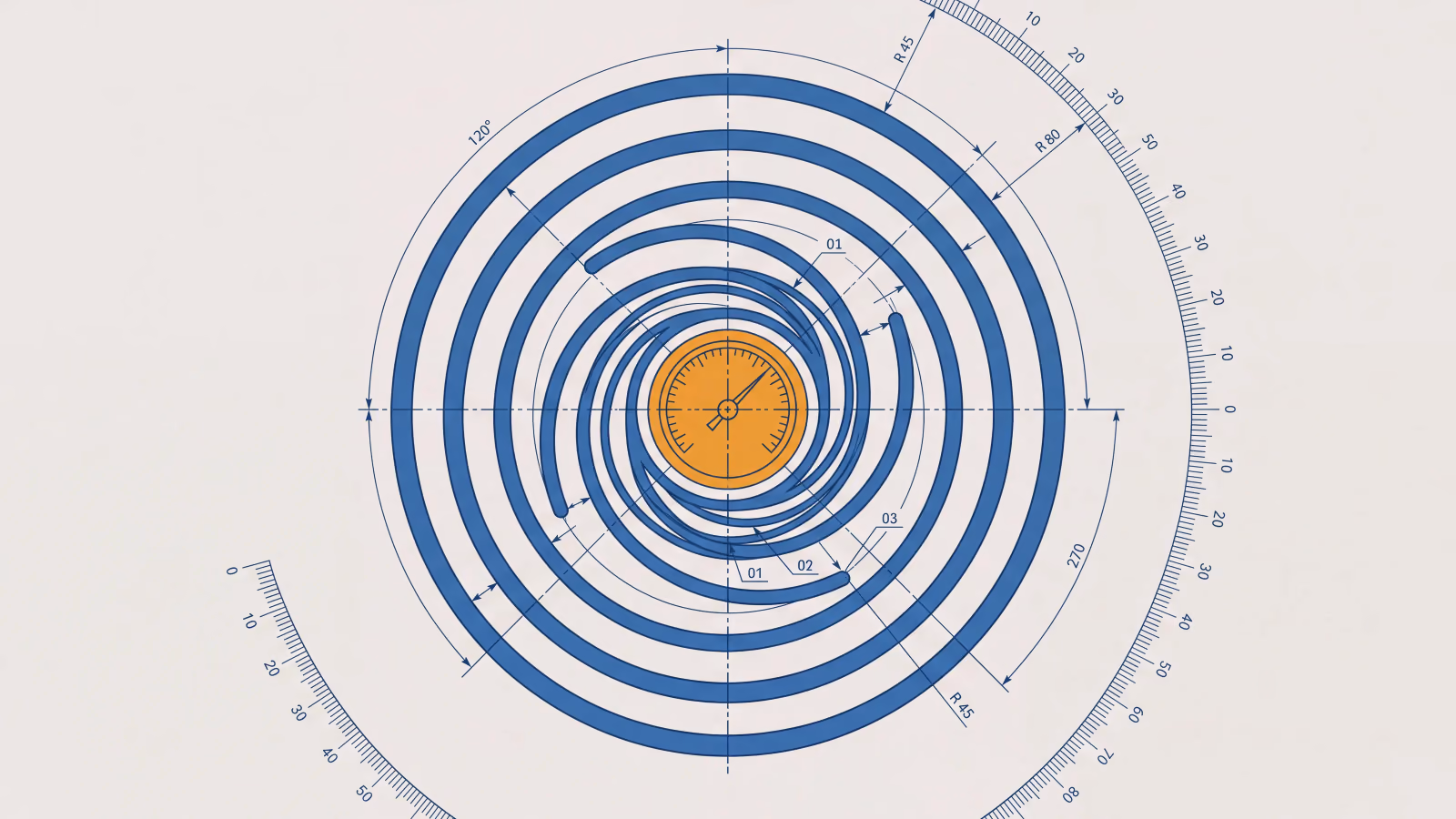 Recursive Self-Improvement in 2026: The Evidence