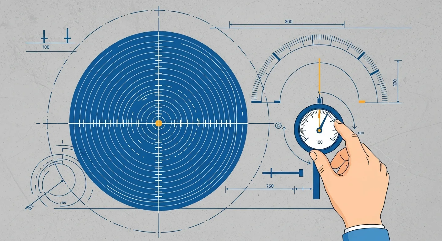 Software That Post-Trains Itself on Your Judgment