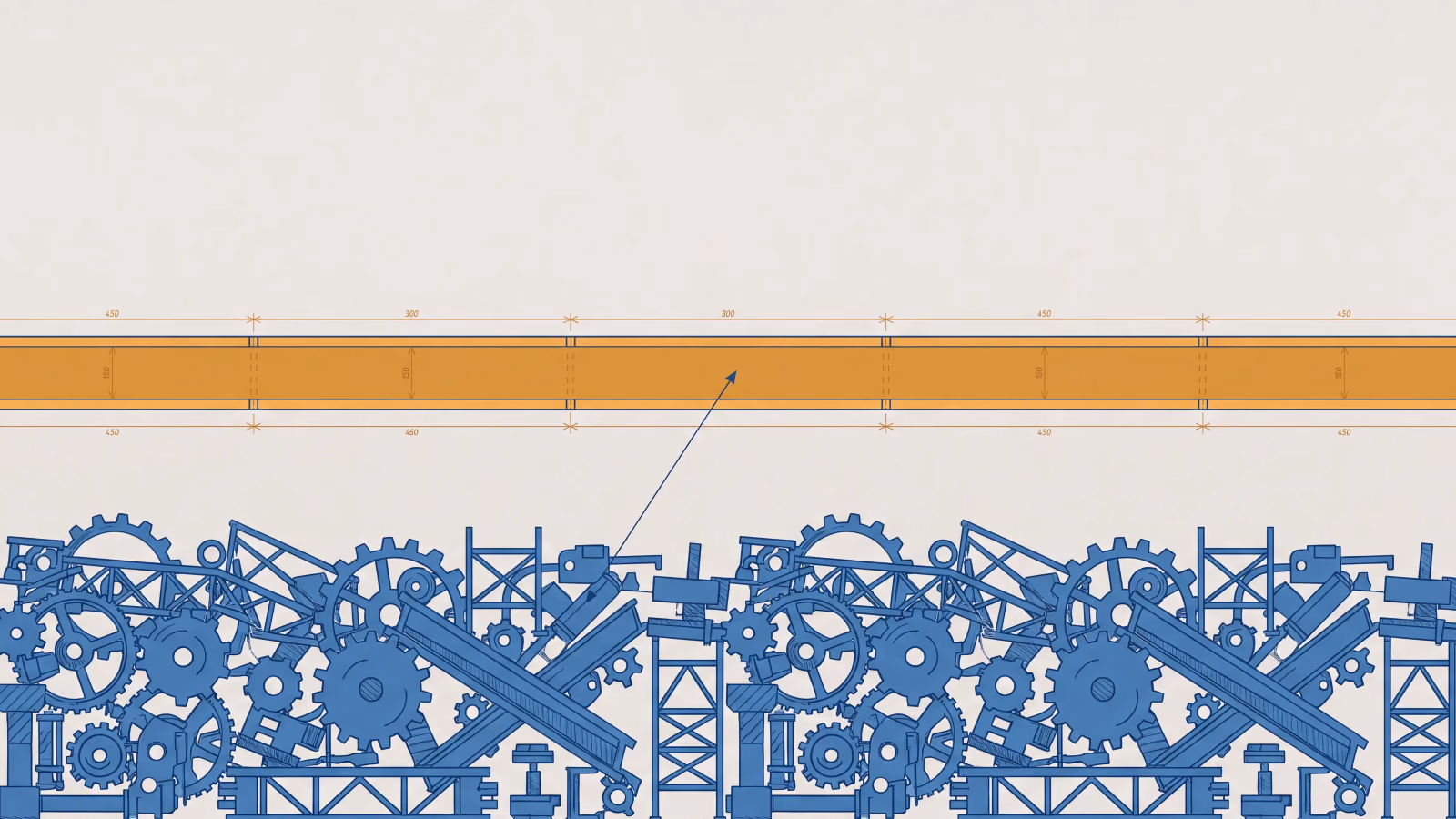 The Objective Layer: How AI-Native Firms Run