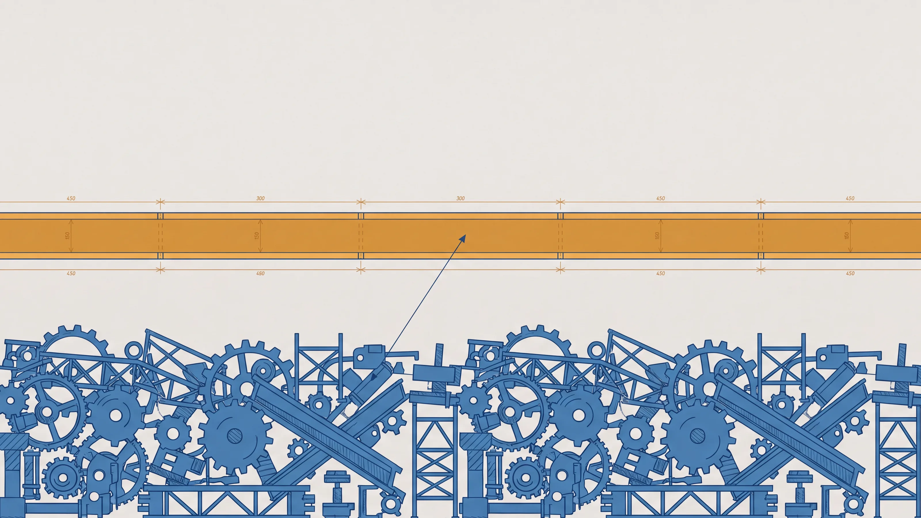 The Objective Layer: How AI-Native Firms Run