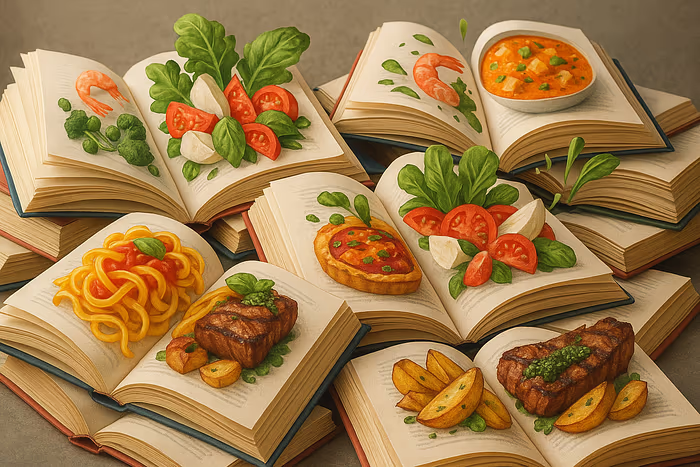 Why search is going to change forever